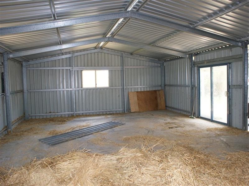 Lot 113 Bonniefield East Road, Bonniefield WA 6525