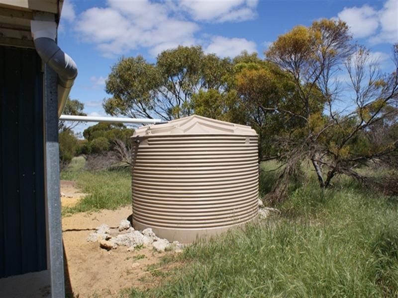 Lot 113 Bonniefield East Road, Bonniefield WA 6525