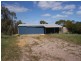 Lot 113 Bonniefield East Road, Bonniefield WA 6525