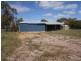 Lot 113 Bonniefield East Road, Bonniefield WA 6525