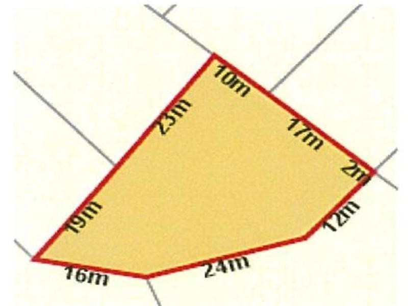 32 (LOT 713) Premier Circle, Dongara WA 6525