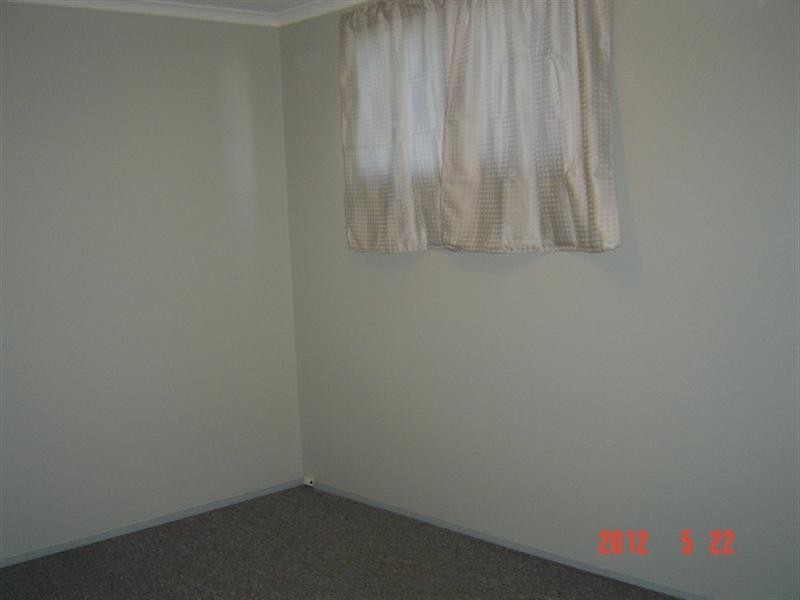 8A Criddle Street, Dongara WA 6525