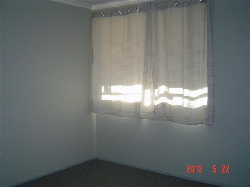 8A Criddle Street, Dongara WA 6525