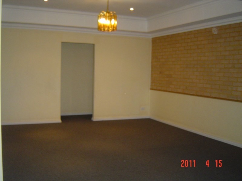 3 Slopervale, Dongara WA 6525