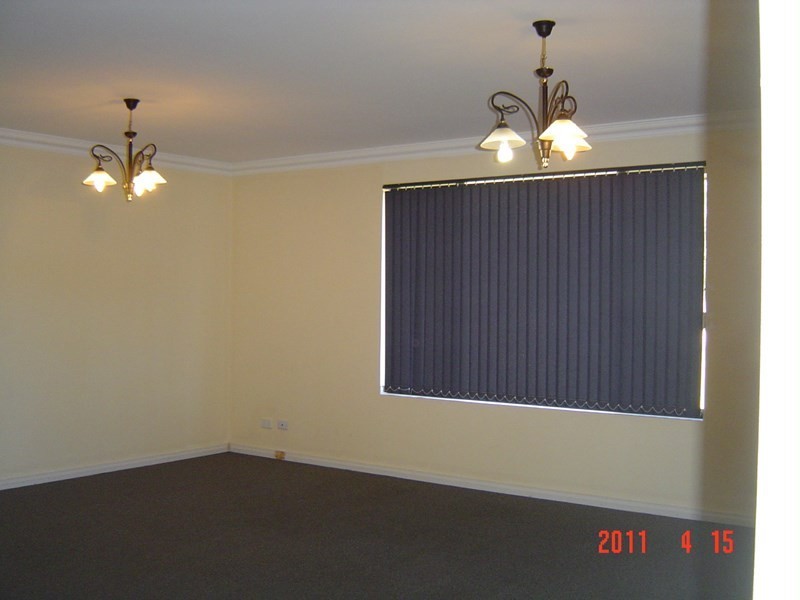 3 Slopervale, Dongara WA 6525