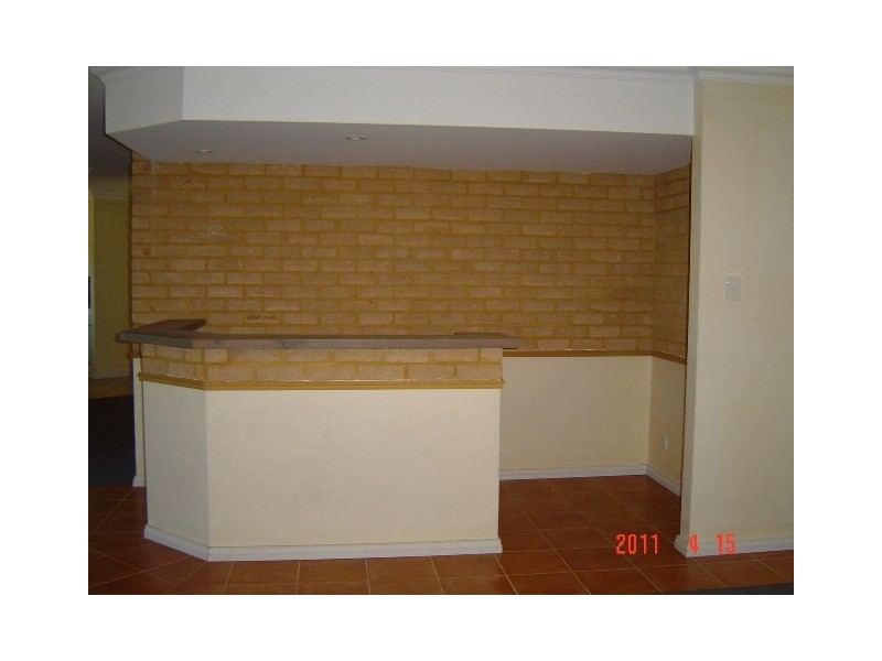 3 Slopervale, Dongara WA 6525