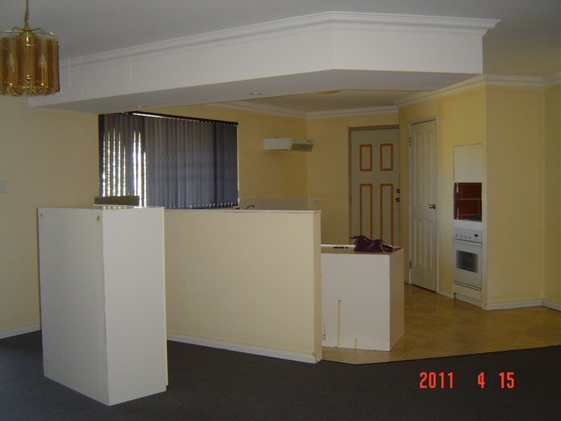 3 Slopervale, Dongara WA 6525