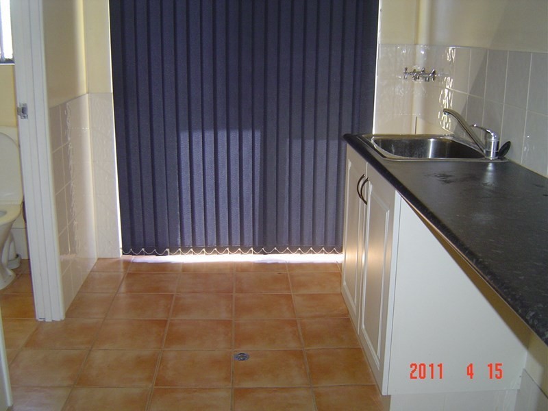 3 Slopervale, Dongara WA 6525