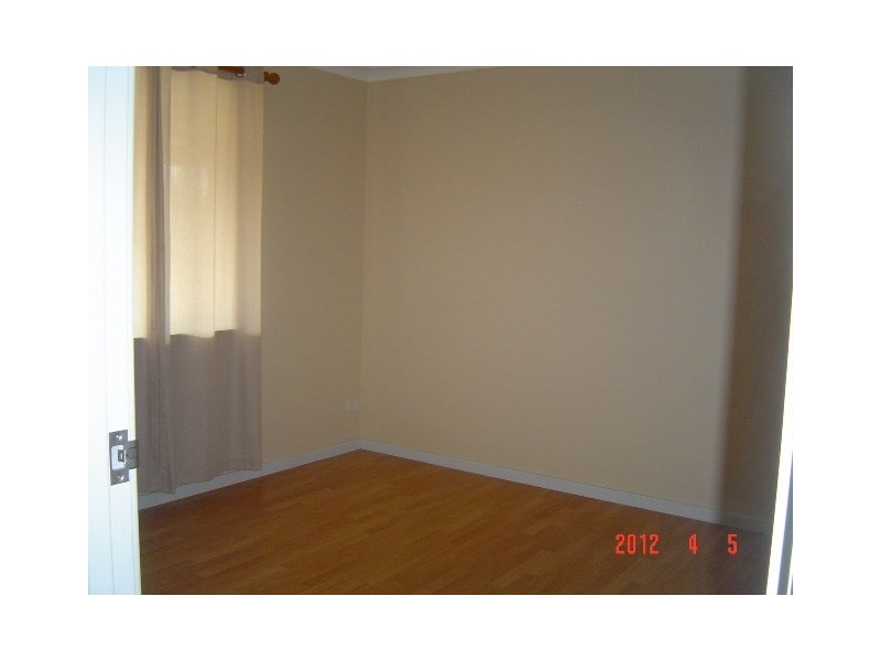 25 Honeymyrtle, Dongara WA 6525