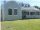 20 Downes Way, Port Denison WA 6525