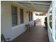 20 Downes Way, Port Denison WA 6525