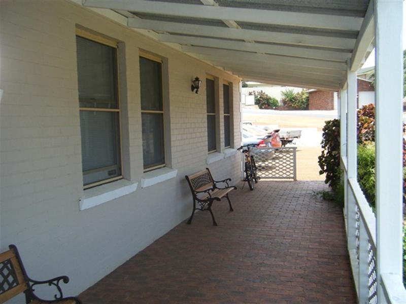 20 Downes Way, Port Denison WA 6525