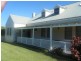 20 Downes Way, Port Denison WA 6525