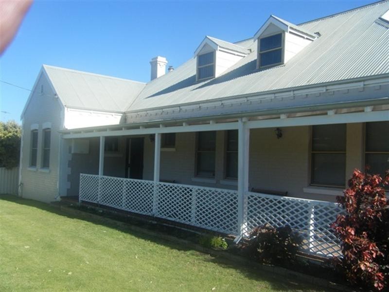 20 Downes Way, Port Denison WA 6525