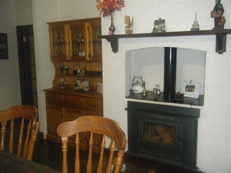 20 Downes Way, Port Denison WA 6525