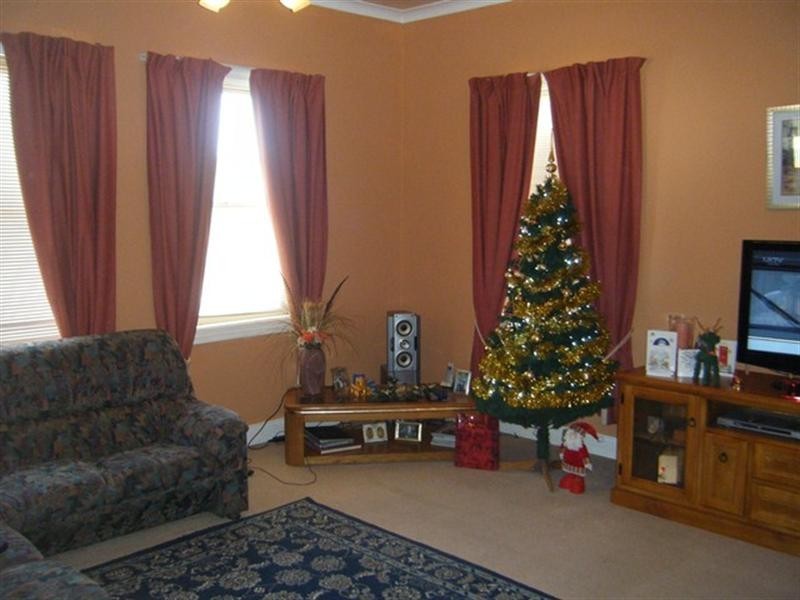 20 Downes Way, Port Denison WA 6525