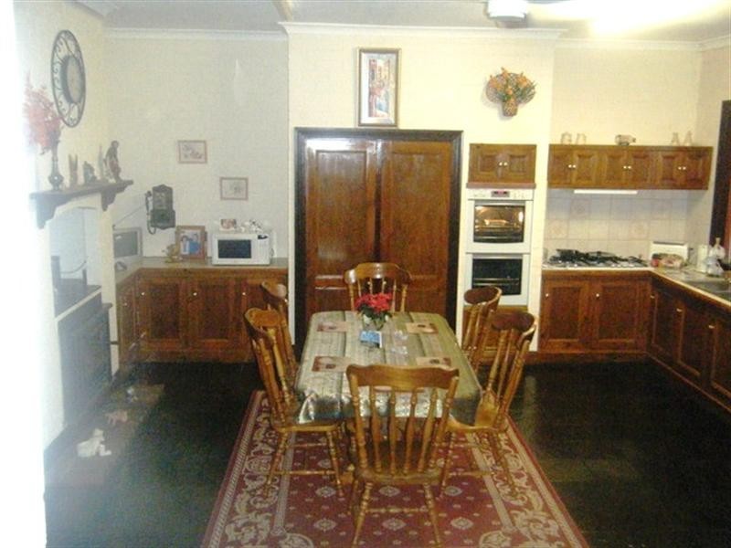 20 Downes Way, Port Denison WA 6525