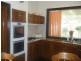 20 Downes Way, Port Denison WA 6525