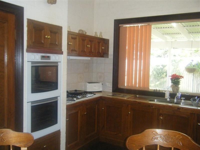 20 Downes Way, Port Denison WA 6525