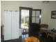 20 Downes Way, Port Denison WA 6525