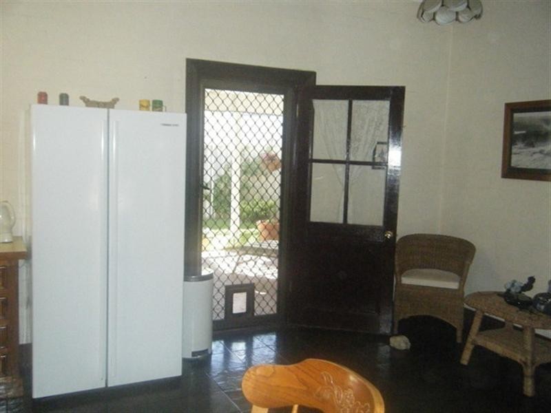 20 Downes Way, Port Denison WA 6525