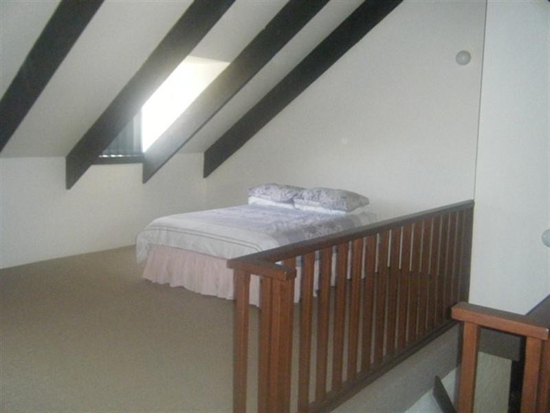 20 Downes Way, Port Denison WA 6525