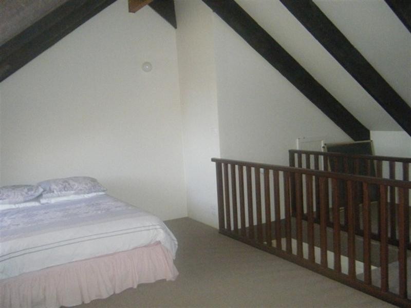 20 Downes Way, Port Denison WA 6525