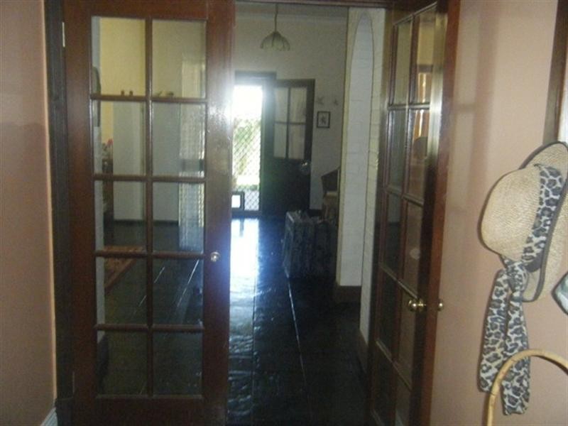 20 Downes Way, Port Denison WA 6525