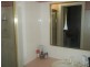 20 Downes Way, Port Denison WA 6525