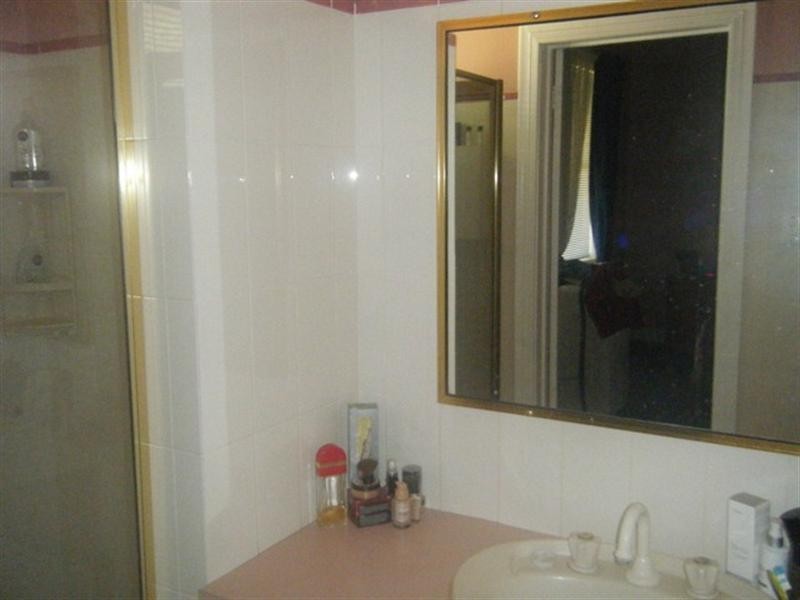 20 Downes Way, Port Denison WA 6525