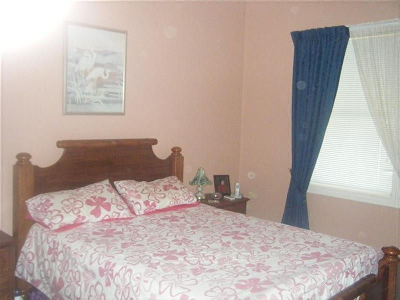 20 Downes Way, Port Denison WA 6525