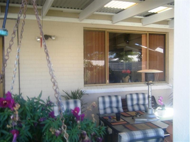 20 Downes Way, Port Denison WA 6525