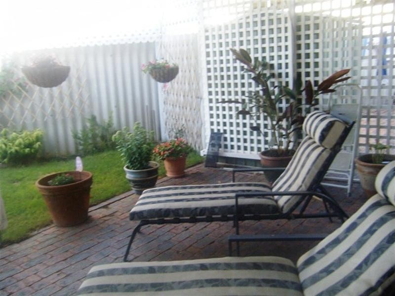 20 Downes Way, Port Denison WA 6525