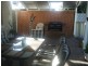 20 Downes Way, Port Denison WA 6525