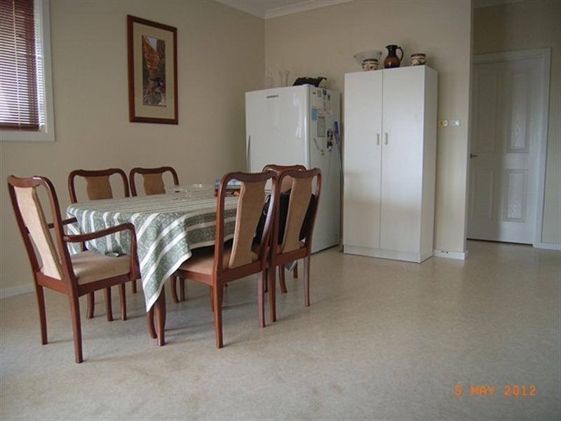 10 Searipple Avenue, Port Denison WA 6525