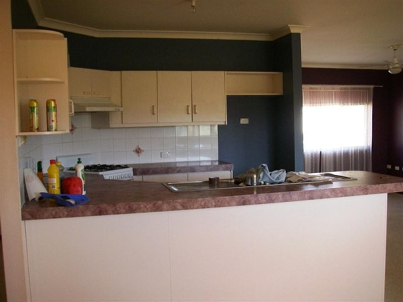 10 Searipple Avenue, Port Denison WA 6525