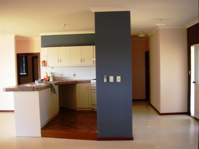 10 Searipple Avenue, Port Denison WA 6525