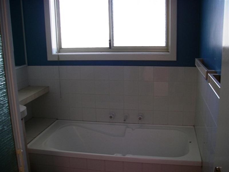 10 Searipple Avenue, Port Denison WA 6525