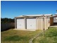 10 Searipple Avenue, Port Denison WA 6525