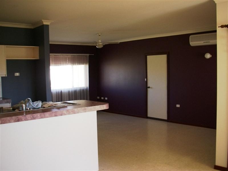 10 Searipple Avenue, Port Denison WA 6525