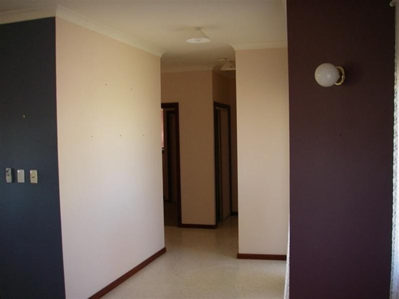 10 Searipple Avenue, Port Denison WA 6525