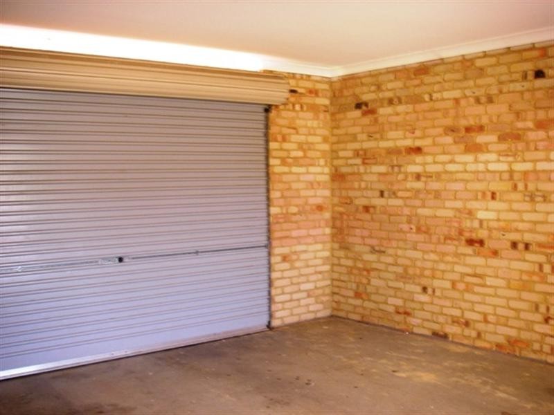 10 Searipple Avenue, Port Denison WA 6525