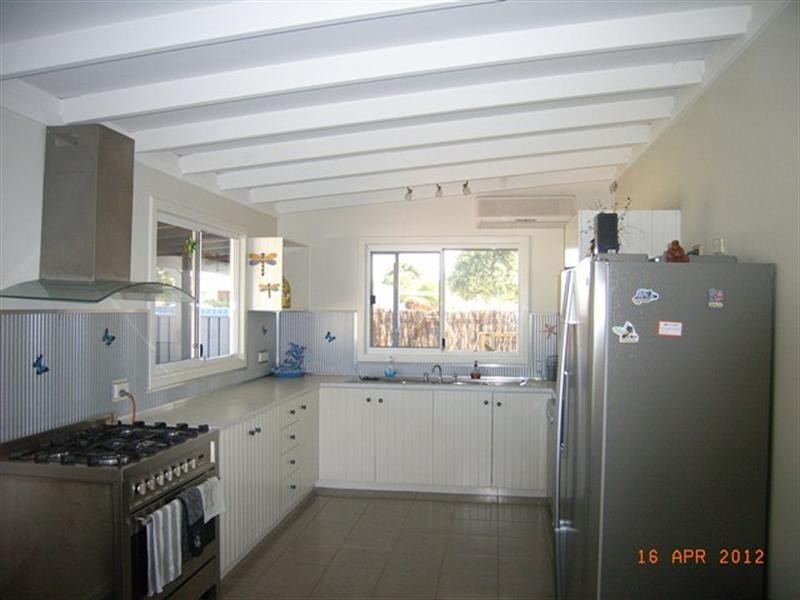 45 Waldeck Street, Dongara WA 6525