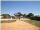 45 Waldeck Street, Dongara WA 6525