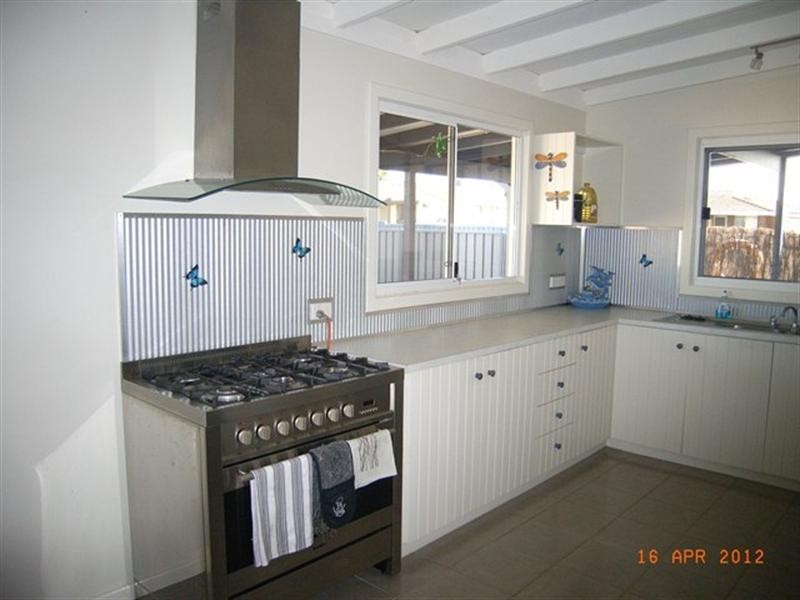 45 Waldeck Street, Dongara WA 6525