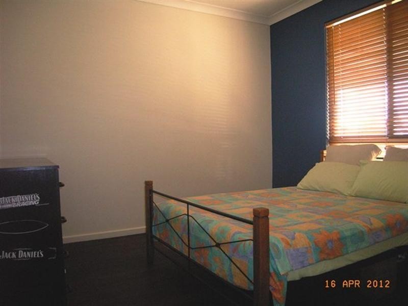 45 Waldeck Street, Dongara WA 6525