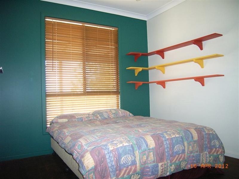 45 Waldeck Street, Dongara WA 6525