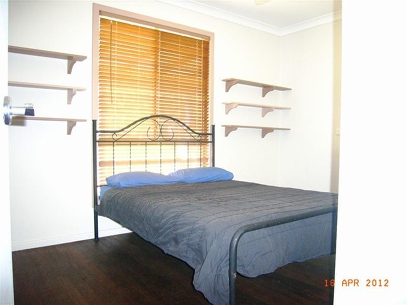 45 Waldeck Street, Dongara WA 6525