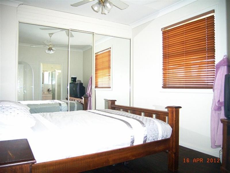 45 Waldeck Street, Dongara WA 6525