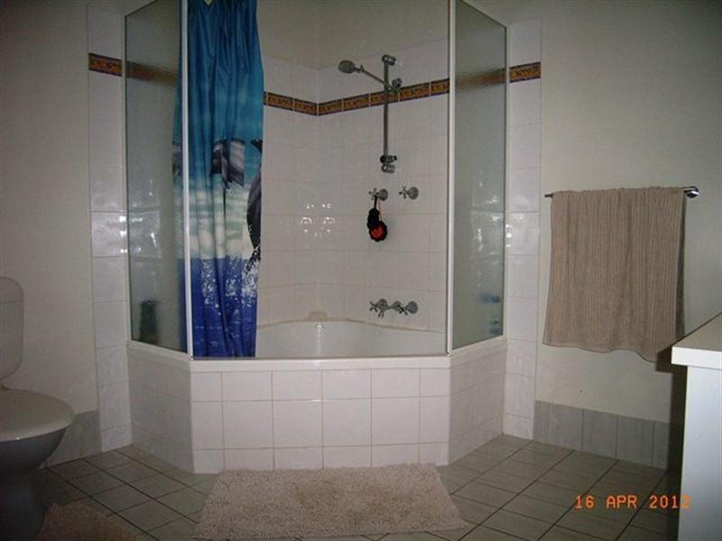 45 Waldeck Street, Dongara WA 6525